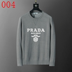 コピーブランドセーター激安 フェンディ ルイヴィトン セーターコピー